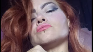 YokoValenzuel livejasmin
