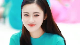YolandaYang livejasmin