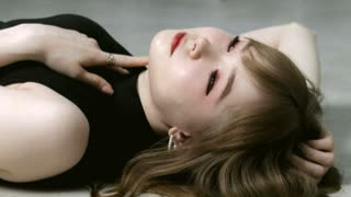 YourTanomi livejasmin