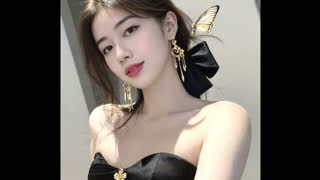 YueXiaoyue livejasmin