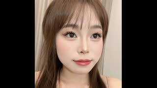 YukiAidan livejasmin