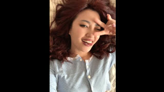 YukiyaSunshine livejasmin