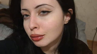 YunaRass livejasmin