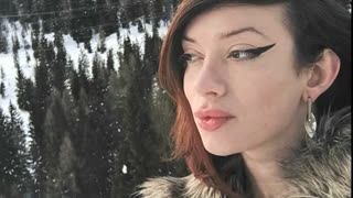ZantTailor livejasmin