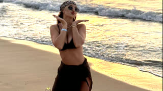 ZeliaHoney livejasmin