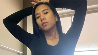 ZinniaRose livejasmin