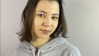 ZitaVictorero livejasmin