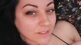 ZoraNoir livejasmin