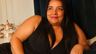 AbbyStonet livejasmin