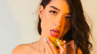 AbbyWell livejasmin