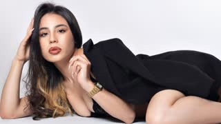 AbiThompson livejasmin