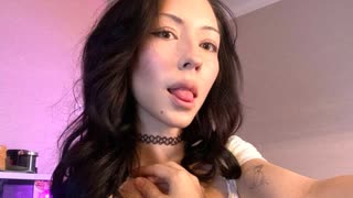 AbigailBeaut livejasmin