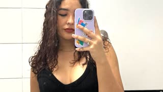 AbygailGarcia livejasmin