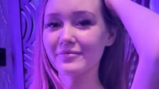 AddieRunk livejasmin