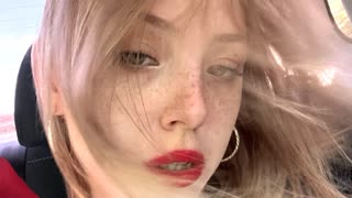 AdelStar livejasmin