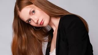 AdelaStephensen livejasmin