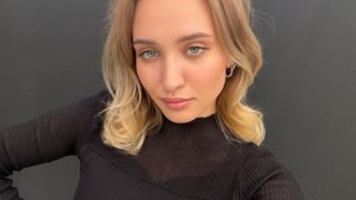 Adelaidacute livejasmin