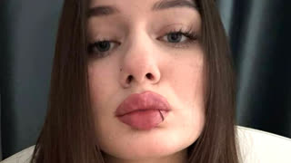 AdelleGandert livejasmin