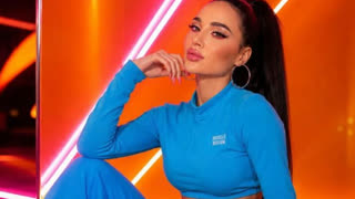 AdelynDiaz livejasmin