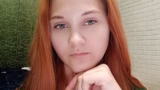 AdrianMorral livejasmin
