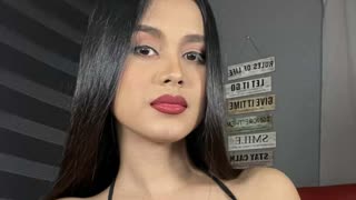 AdriannaHearth livejasmin