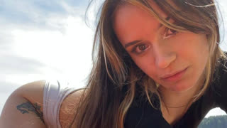 AgataMilk livejasmin