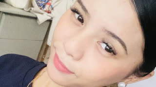 AgathaMoral livejasmin