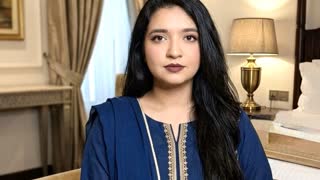AiraJoy livejasmin