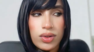 AithanaQueen livejasmin