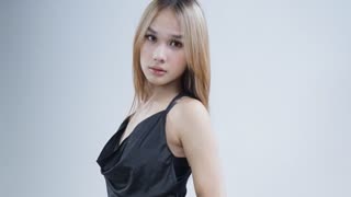 AivieCarter livejasmin