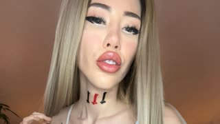 AkaliJane livejasmin