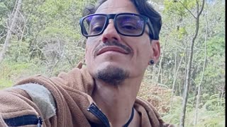 AlanSummers livejasmin
