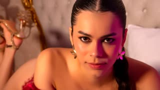 AlanaBeckel livejasmin