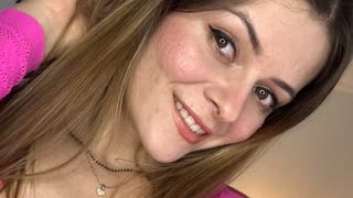 AlanaCasanova livejasmin