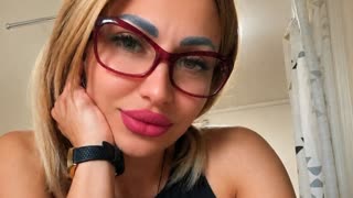 AlanaScott livejasmin