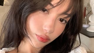 AlanaSteels livejasmin