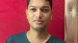 AlbertGuedez livejasmin