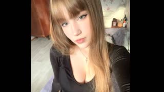 AlberthaBack livejasmin