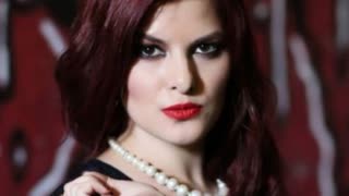 AldeaKnox livejasmin