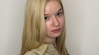 AlenaLeverentz livejasmin