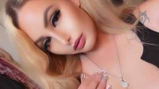 AlenaMari livejasmin