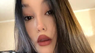 AleshiaCalles livejasmin