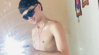 AlessandroCruise livejasmin