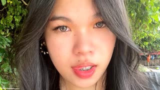 AlessiaAmbrose livejasmin