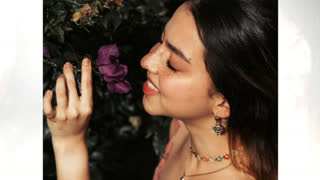 AlessiaPearl livejasmin