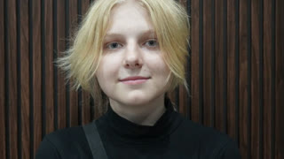 AlexaLowe livejasmin