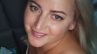 AlexaWhitworth livejasmin