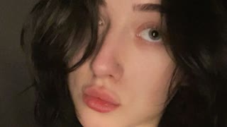 AlexandraWing livejasmin