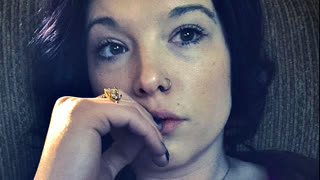 AlexandriaGreen livejasmin