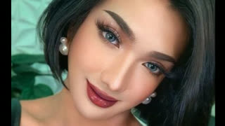 AlexandriaPierce livejasmin